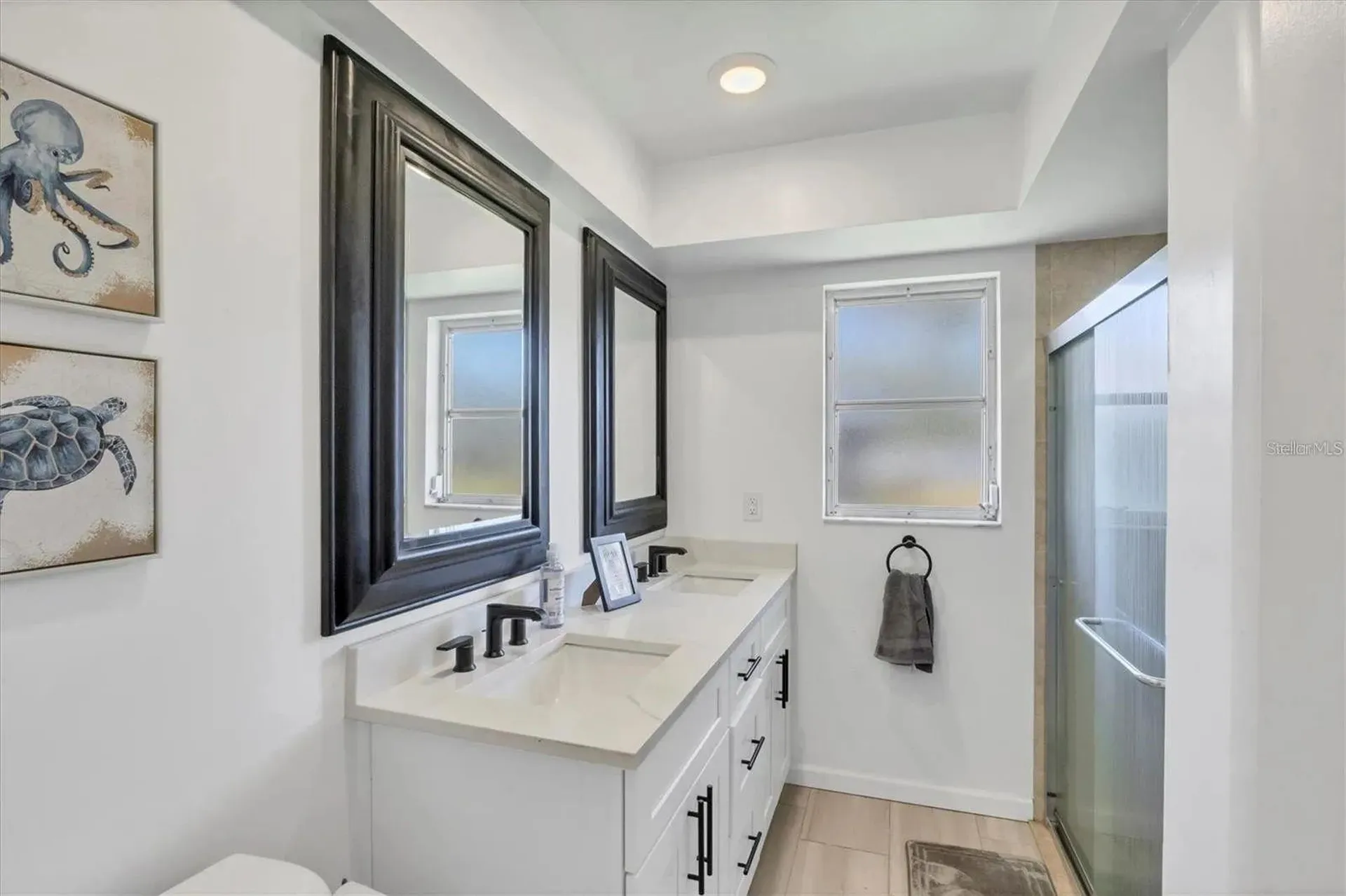 2410 Cass Street Sarasota FL 34231