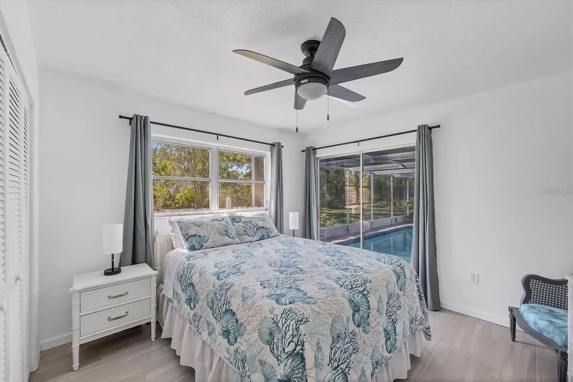 2410 Cass Street Sarasota FL 34231