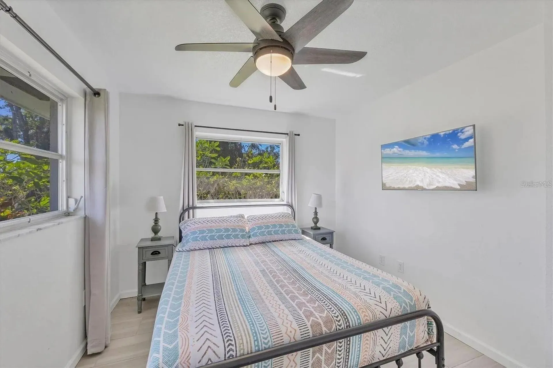 2410 Cass Street Sarasota FL 34231
