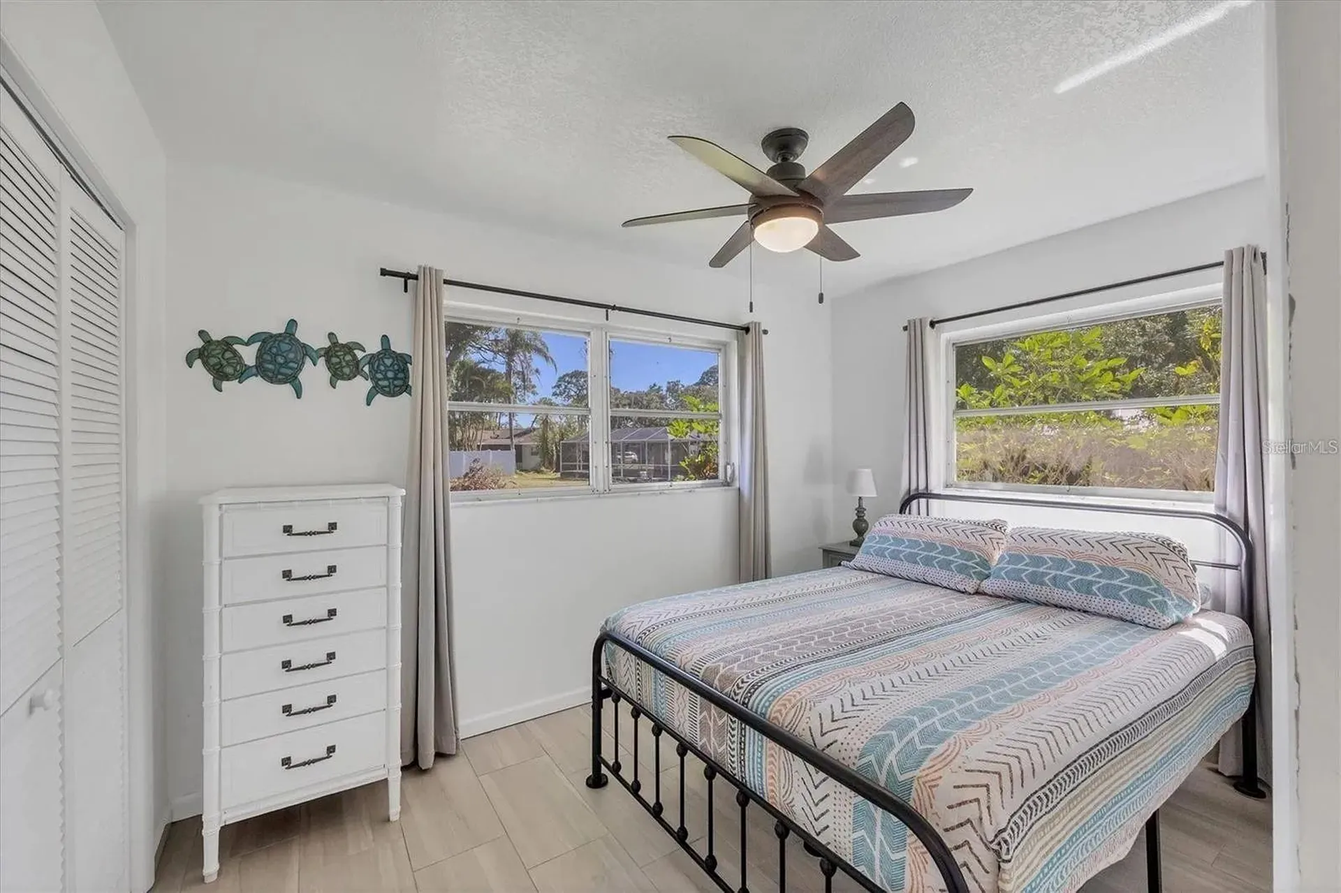 2410 Cass Street Sarasota FL 34231