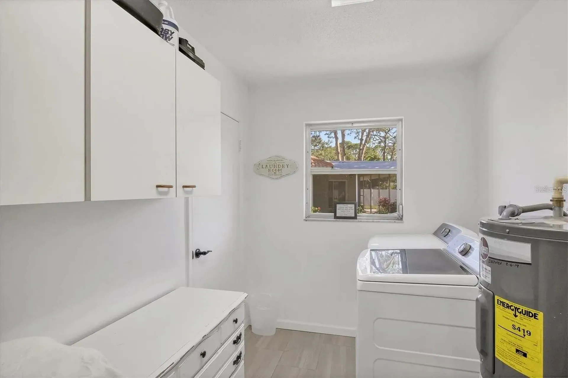 2410 Cass Street Sarasota FL 34231