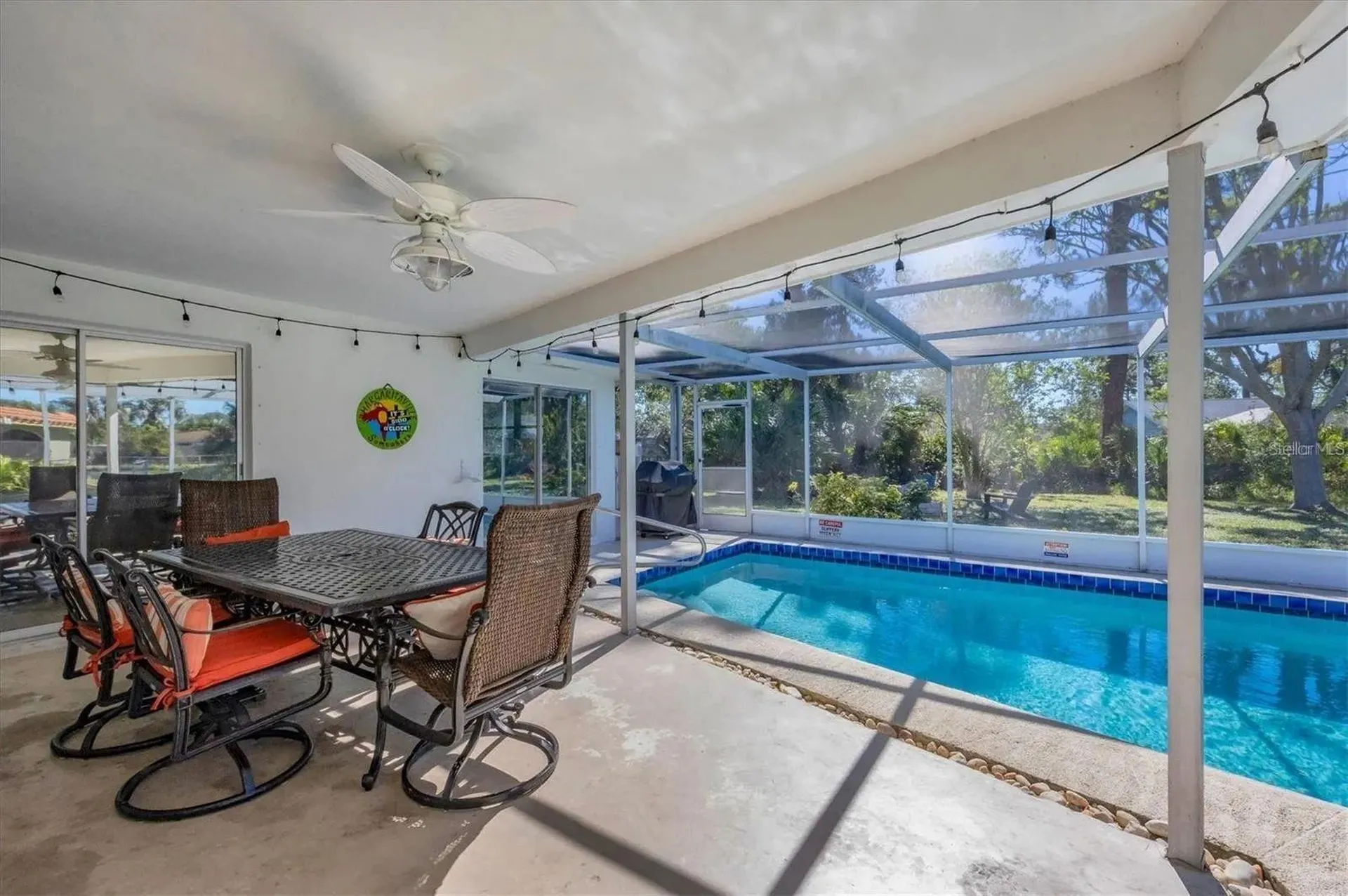 2410 Cass Street Sarasota FL 34231
