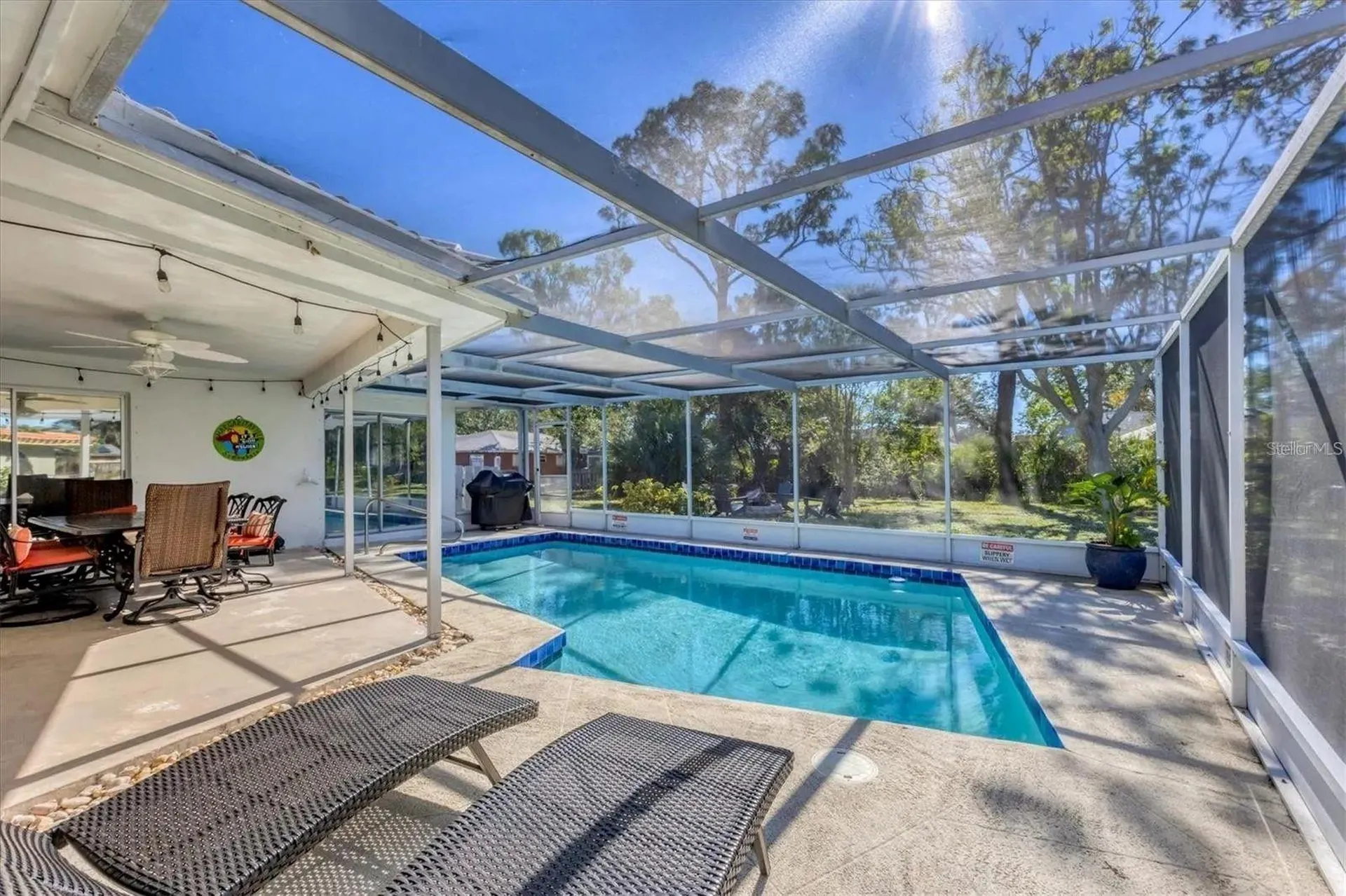 2410 Cass Street Sarasota FL 34231