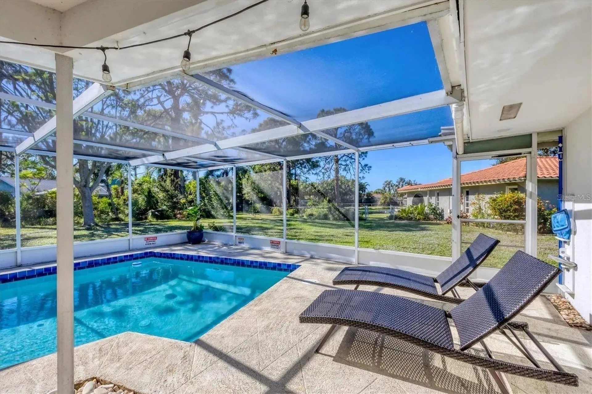 2410 Cass Street Sarasota FL 34231