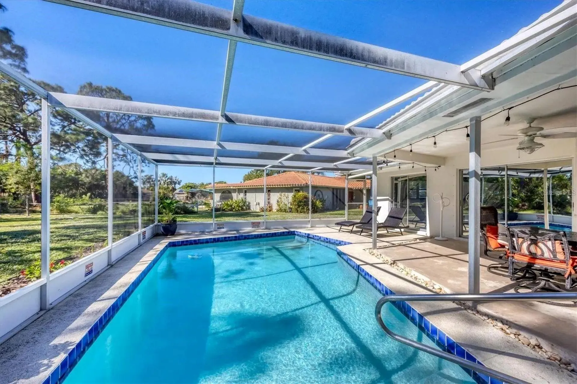 2410 Cass Street Sarasota FL 34231
