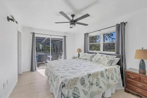 2410 Cass Street Sarasota FL 34231