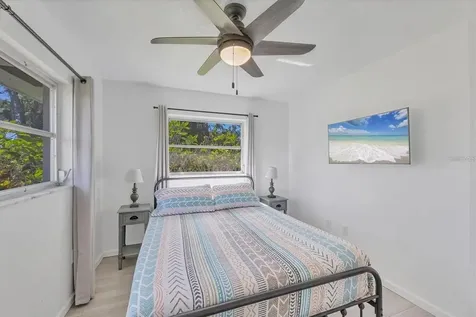 2410 Cass Street Sarasota FL 34231