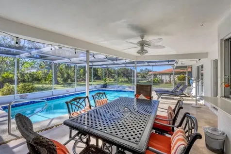 2410 Cass Street Sarasota FL 34231