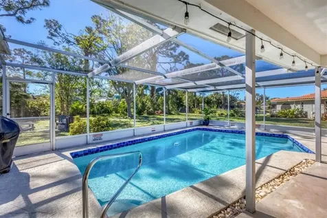 2410 Cass Street Sarasota FL 34231