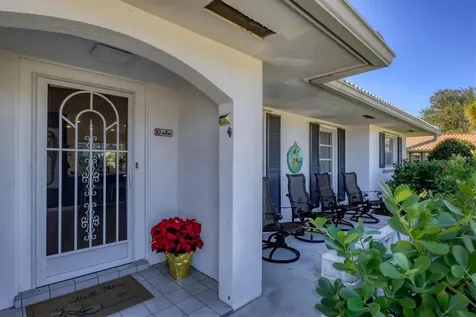 2410 Cass Street Sarasota FL 34231