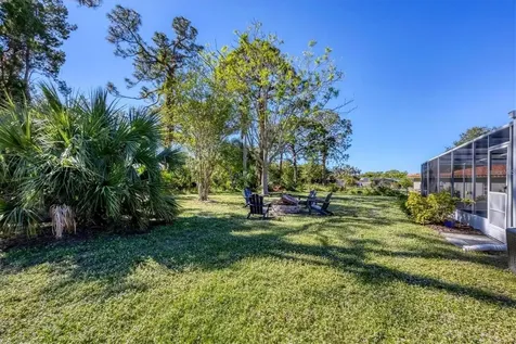 2410 Cass Street Sarasota FL 34231
