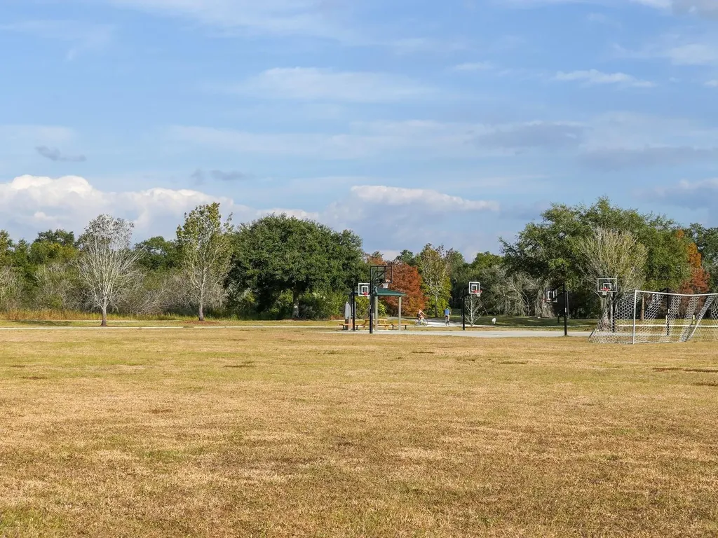 6421 Blue Grosbeak Circle Lakewood Ranch FL 34202