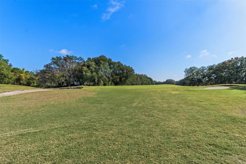 4460 Golf Club Lane Spring Hill FL 34609