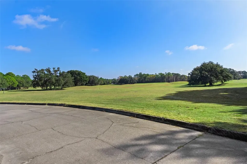 4460 Golf Club Lane Spring Hill FL 34609