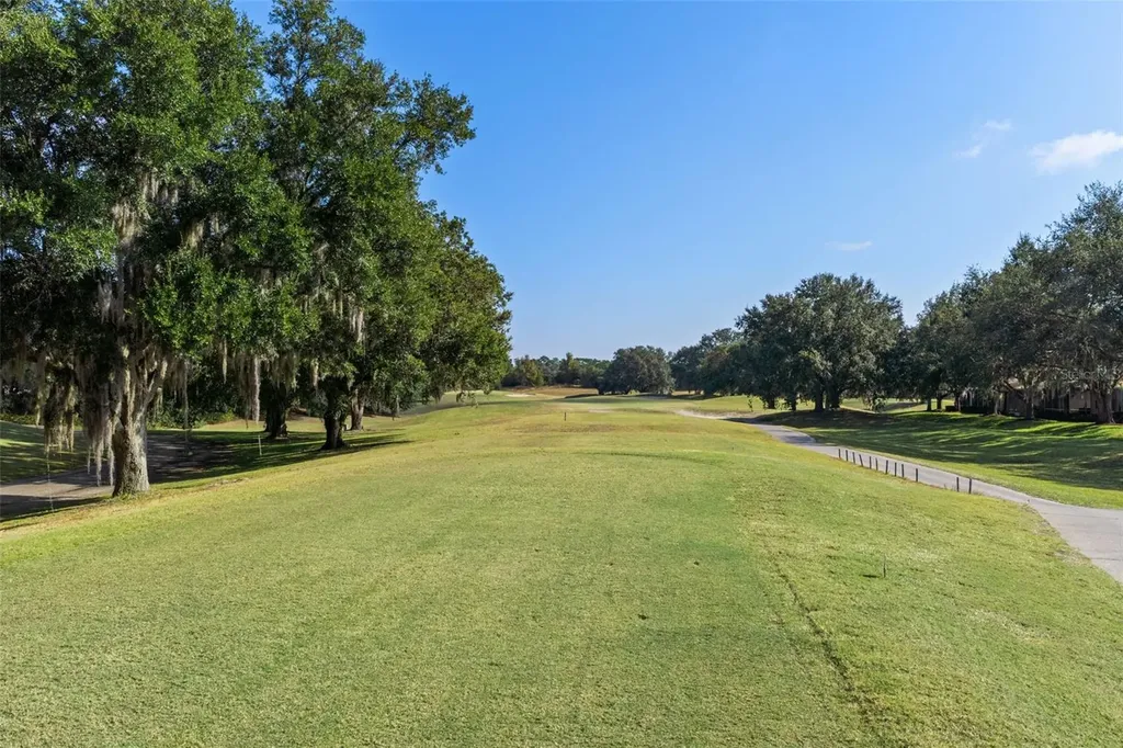 4460 Golf Club Lane Spring Hill FL 34609