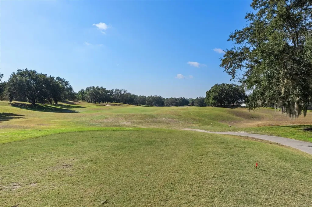 4460 Golf Club Lane Spring Hill FL 34609
