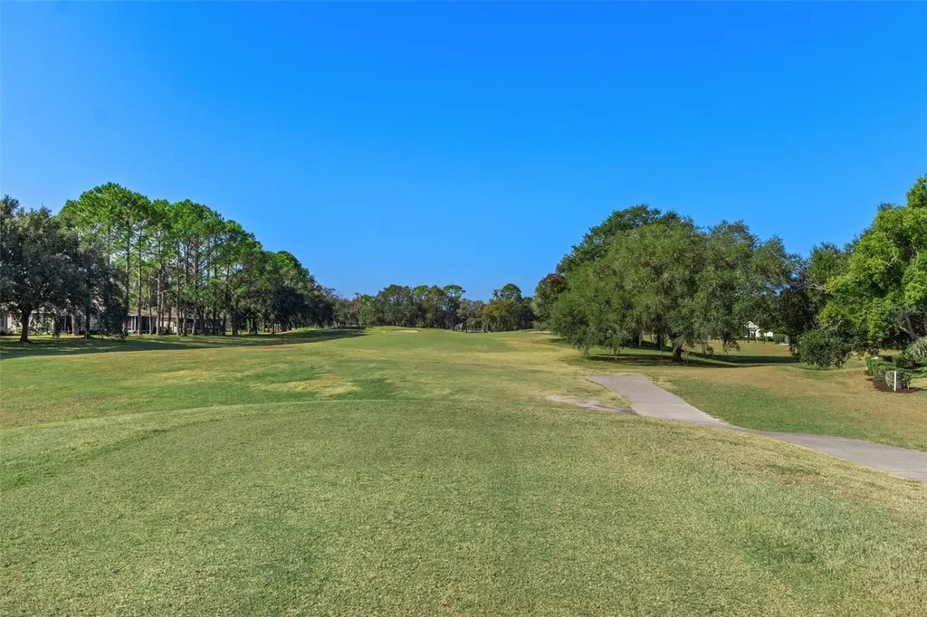 4460 Golf Club Lane Spring Hill FL 34609