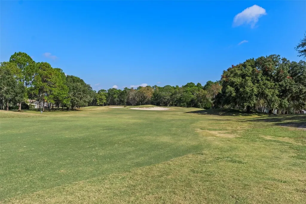 4460 Golf Club Lane Spring Hill FL 34609