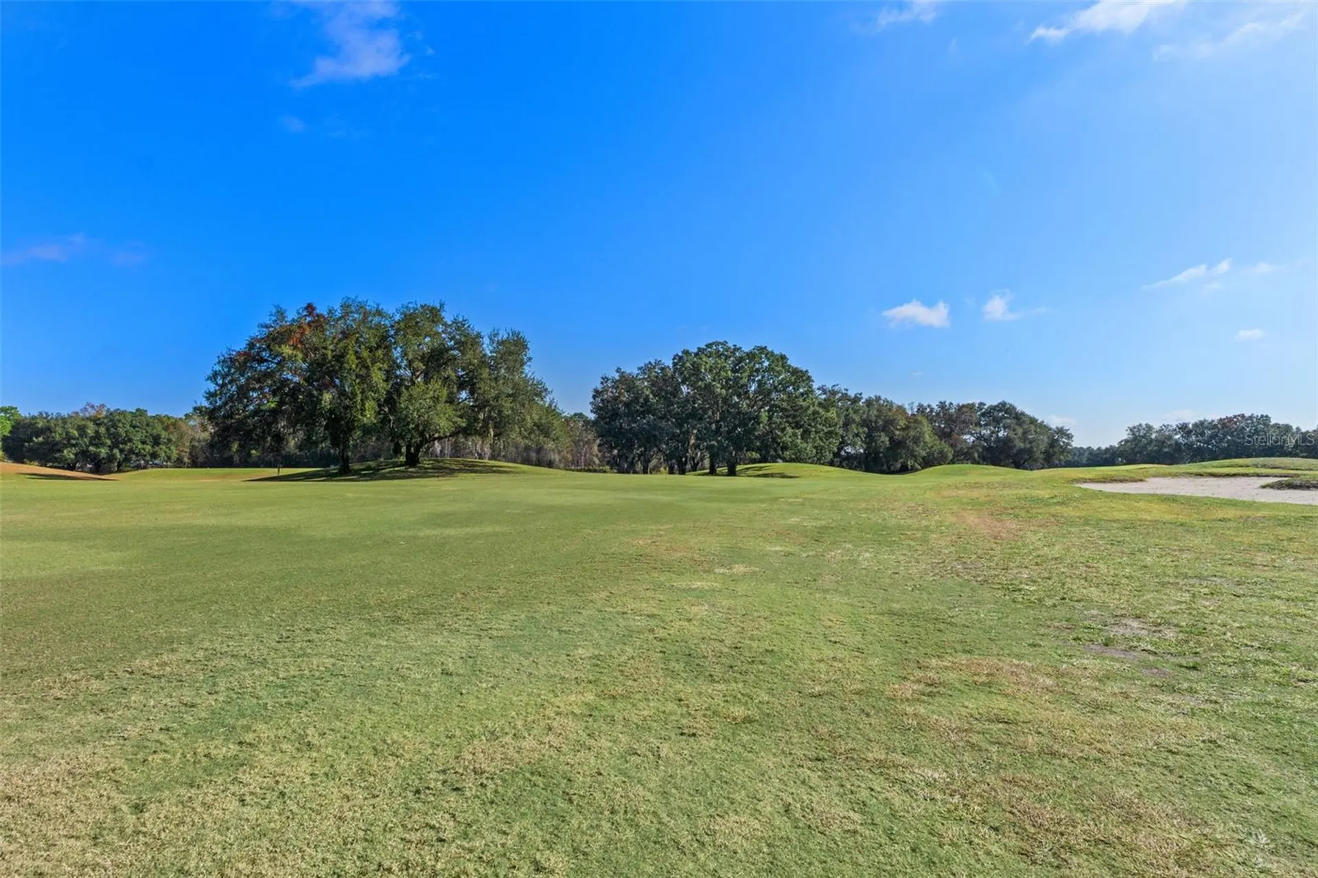 4460 Golf Club Lane Spring Hill FL 34609