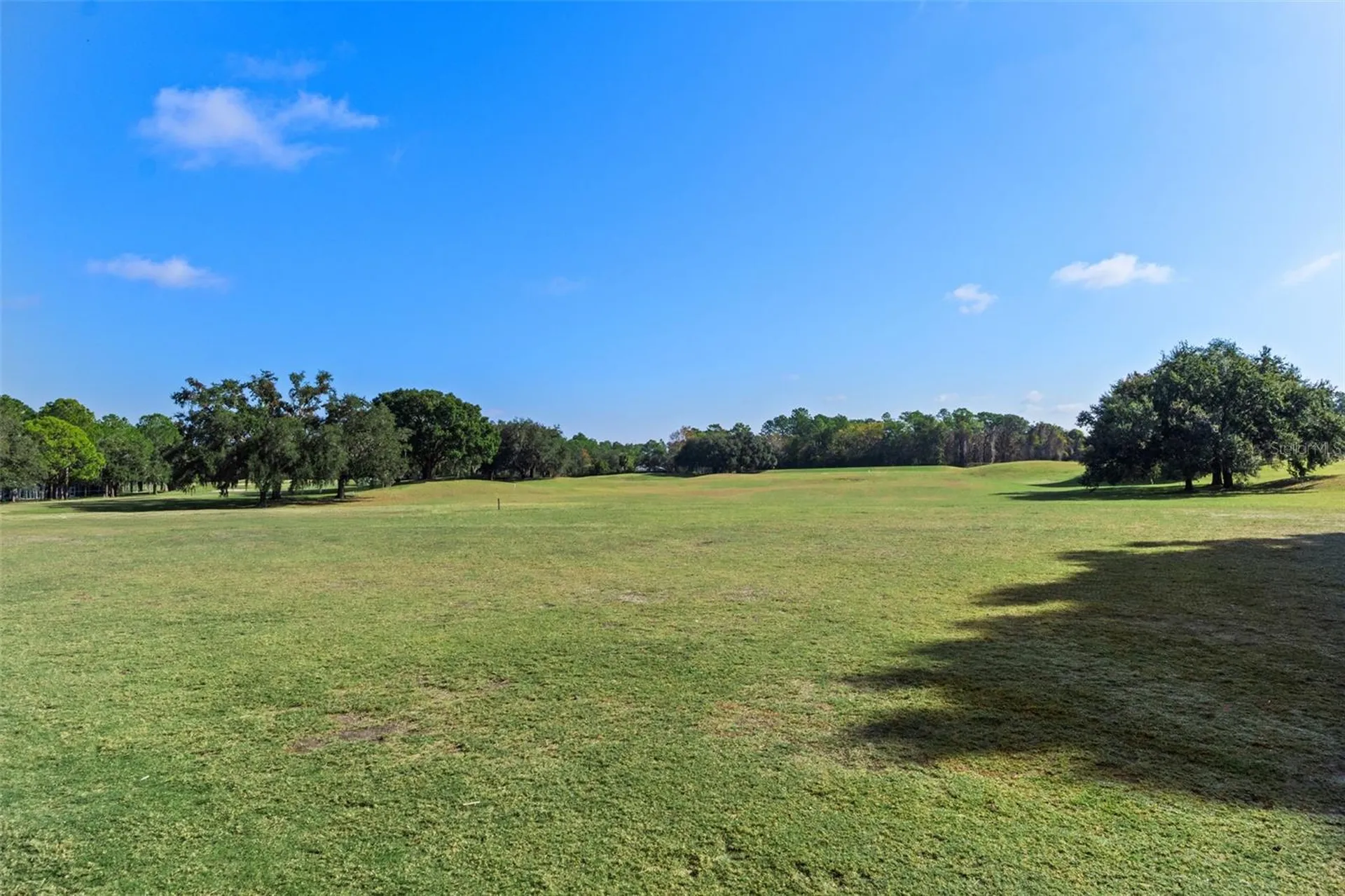 4460 Golf Club Lane Spring Hill FL 34609