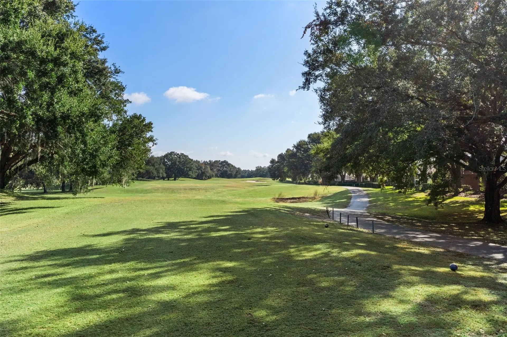 4460 Golf Club Lane Spring Hill FL 34609