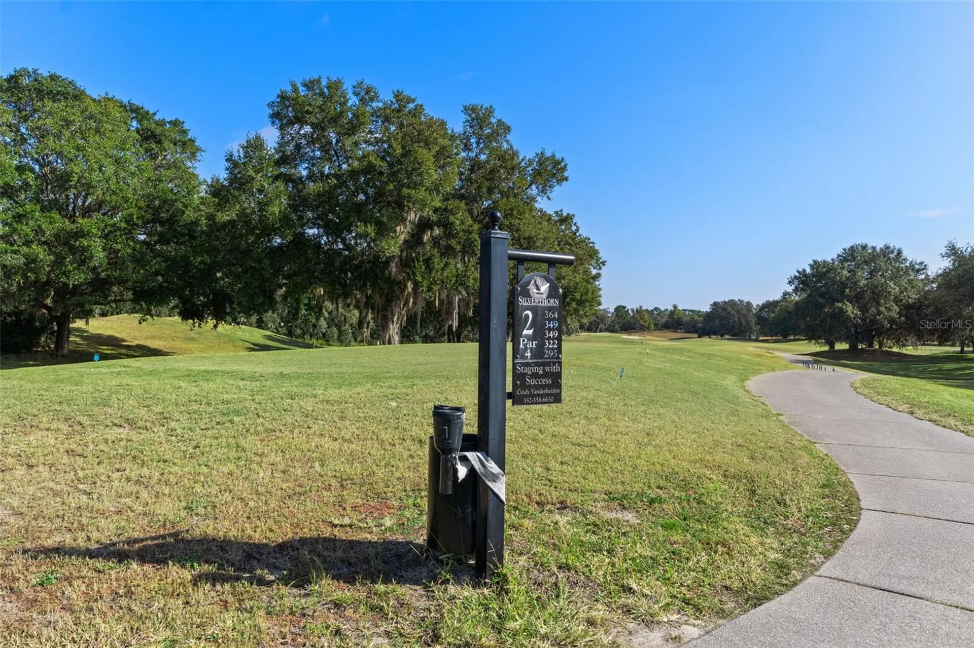 4460 Golf Club Lane Spring Hill FL 34609
