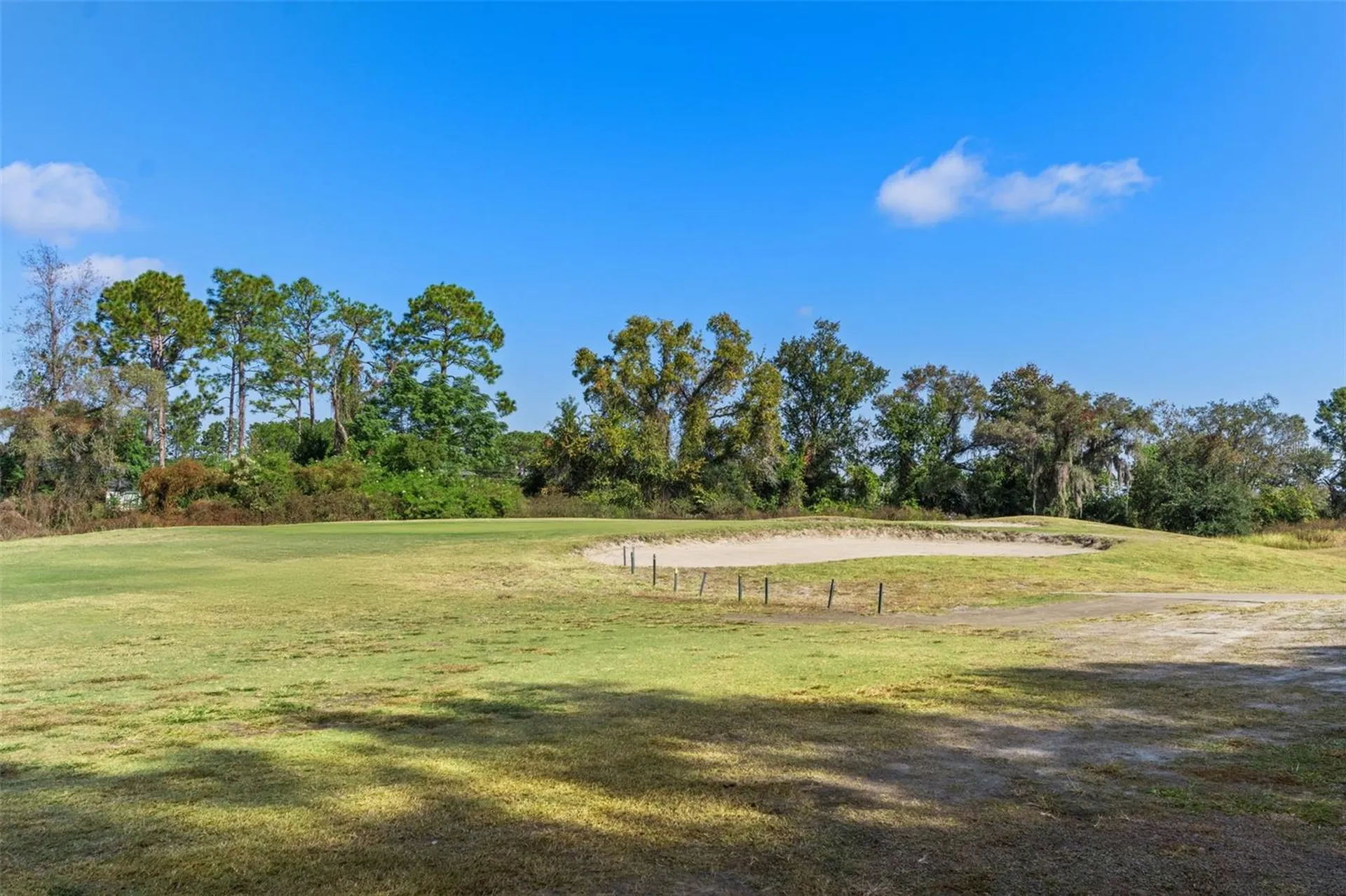 4460 Golf Club Lane Spring Hill FL 34609