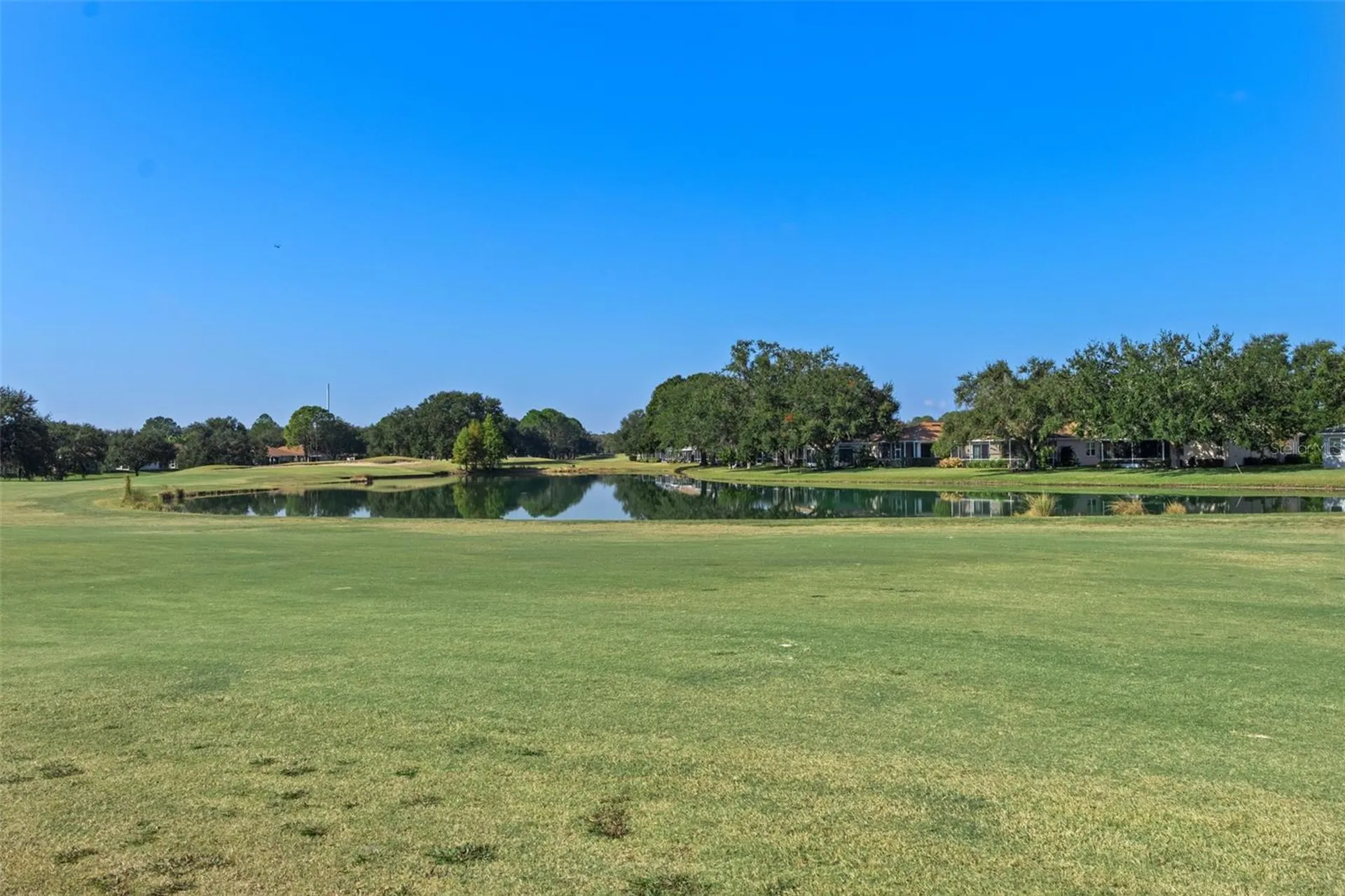 4460 Golf Club Lane Spring Hill FL 34609