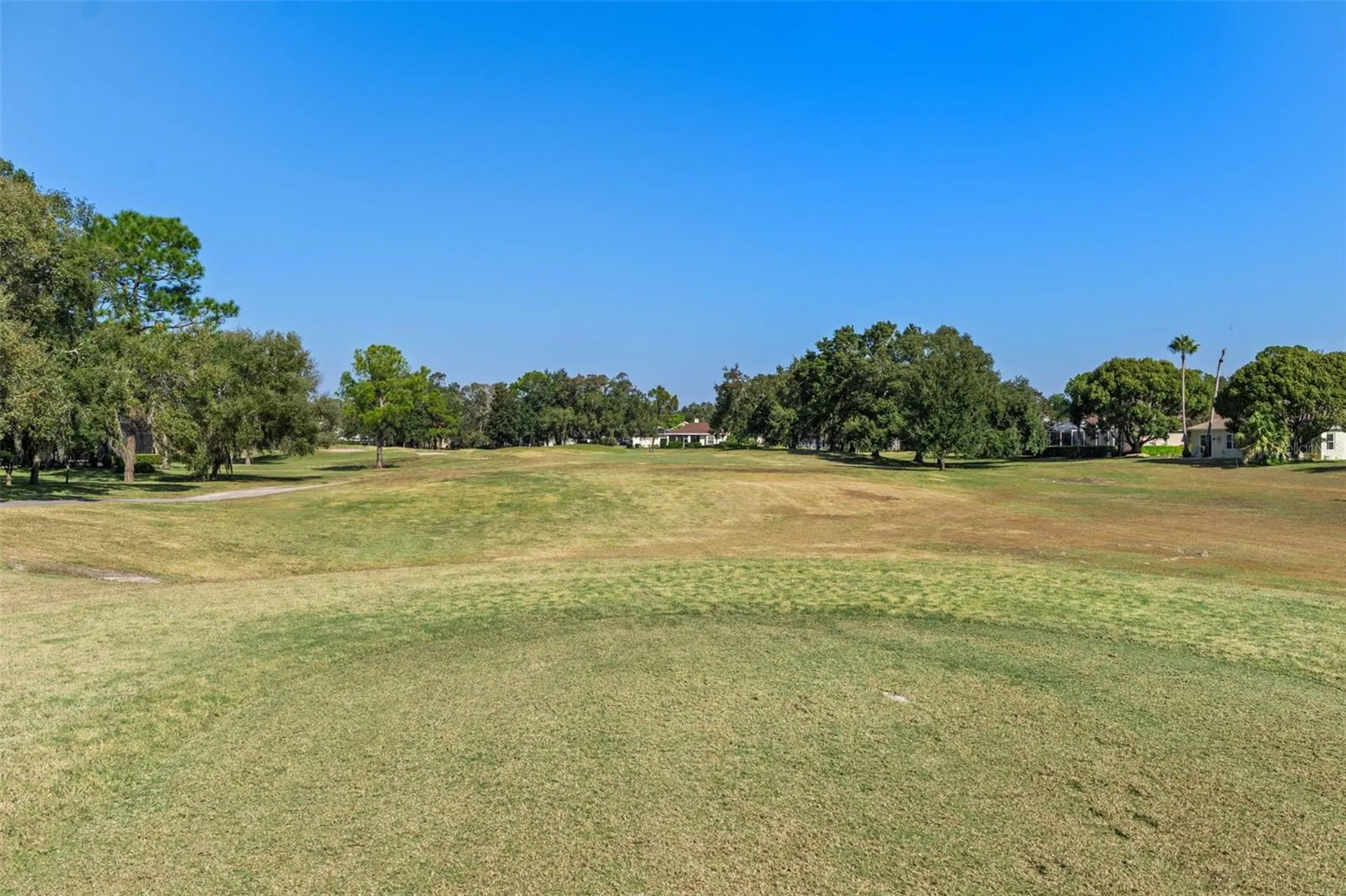 4460 Golf Club Lane Spring Hill FL 34609