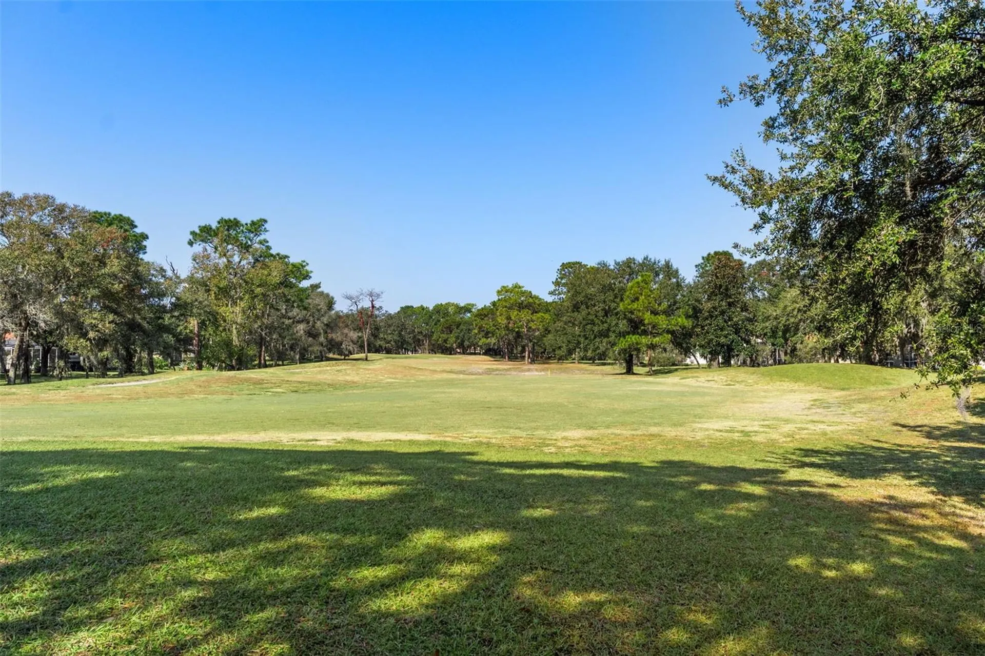 4460 Golf Club Lane Spring Hill FL 34609