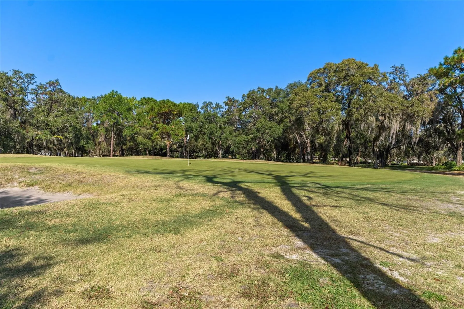 4460 Golf Club Lane Spring Hill FL 34609