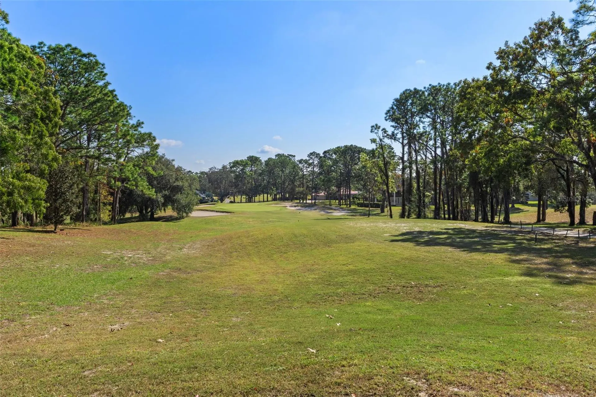 4460 Golf Club Lane Spring Hill FL 34609