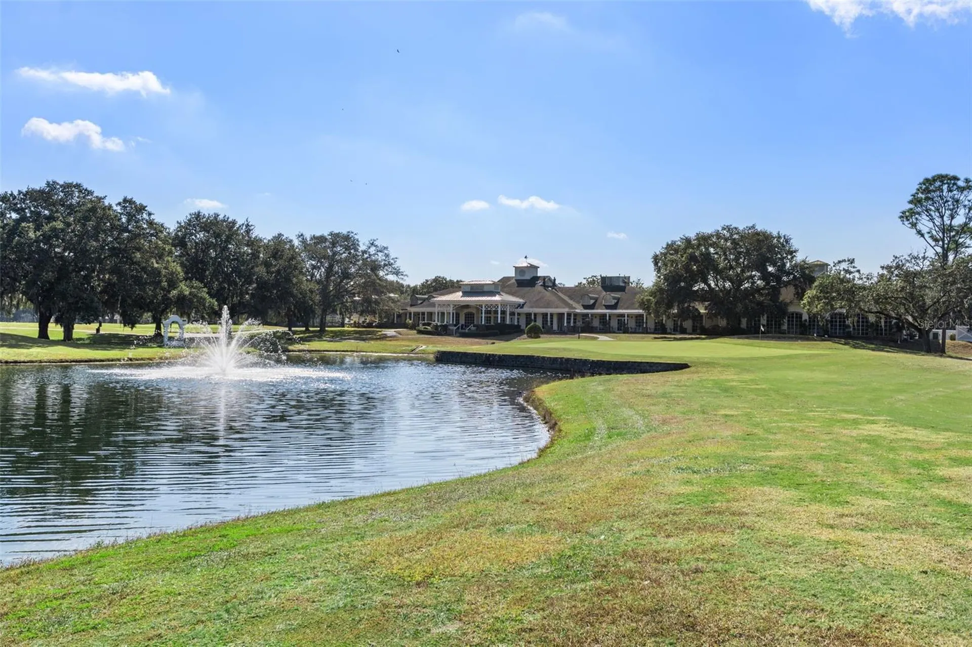 4460 Golf Club Lane Spring Hill FL 34609