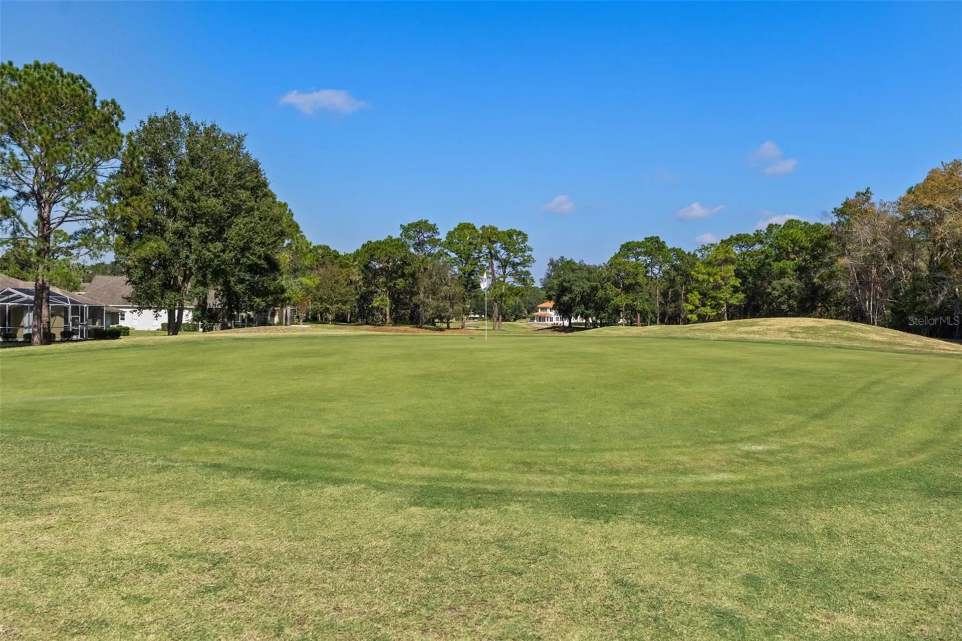 4460 Golf Club Lane Spring Hill FL 34609