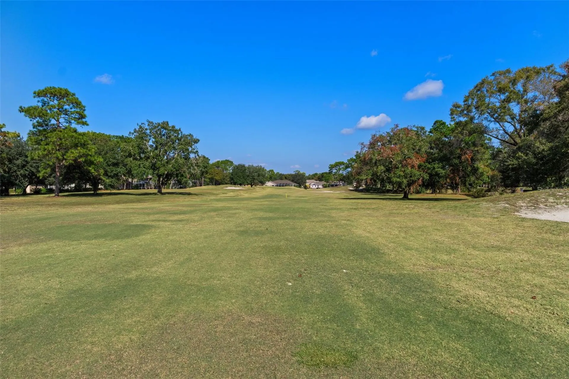 4460 Golf Club Lane Spring Hill FL 34609