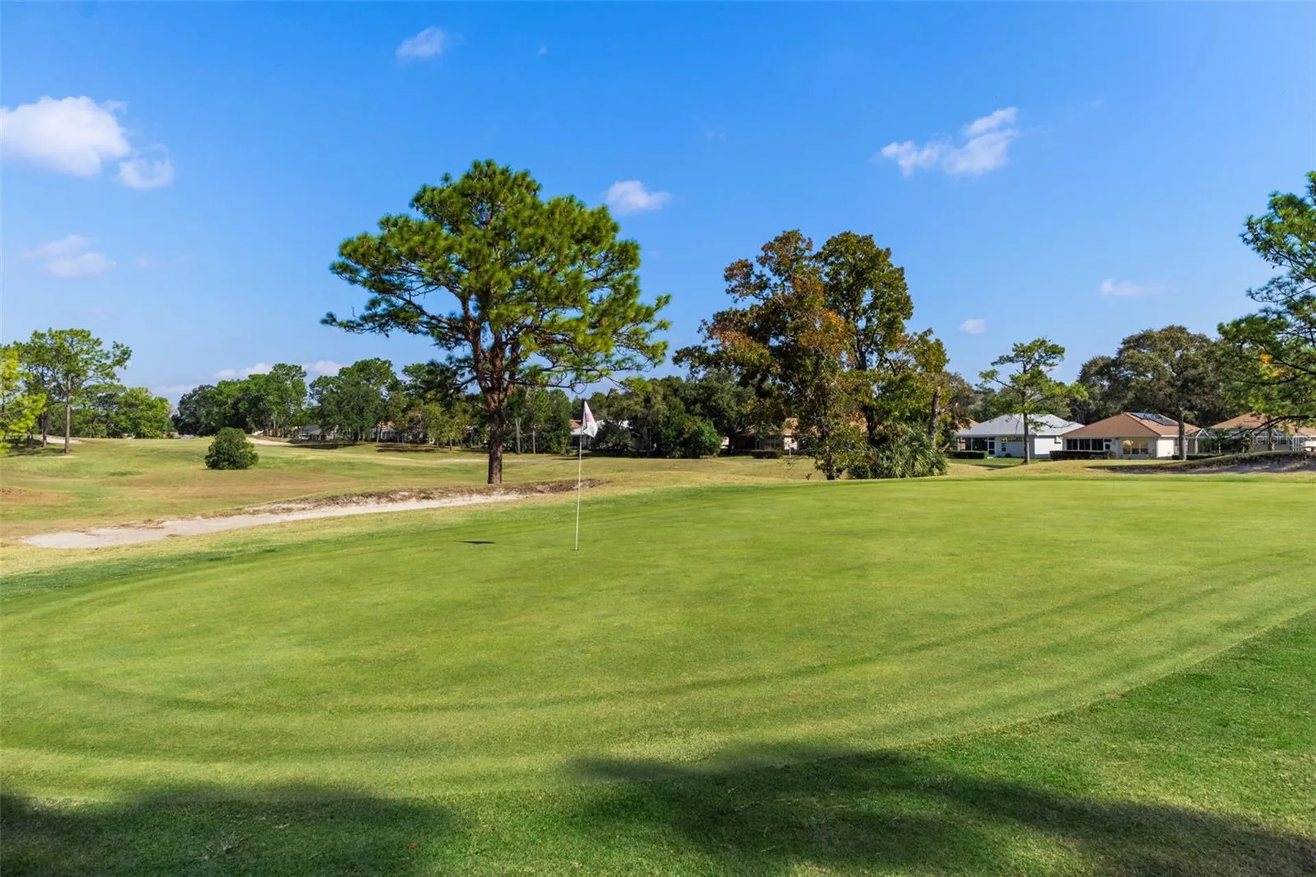4460 Golf Club Lane Spring Hill FL 34609