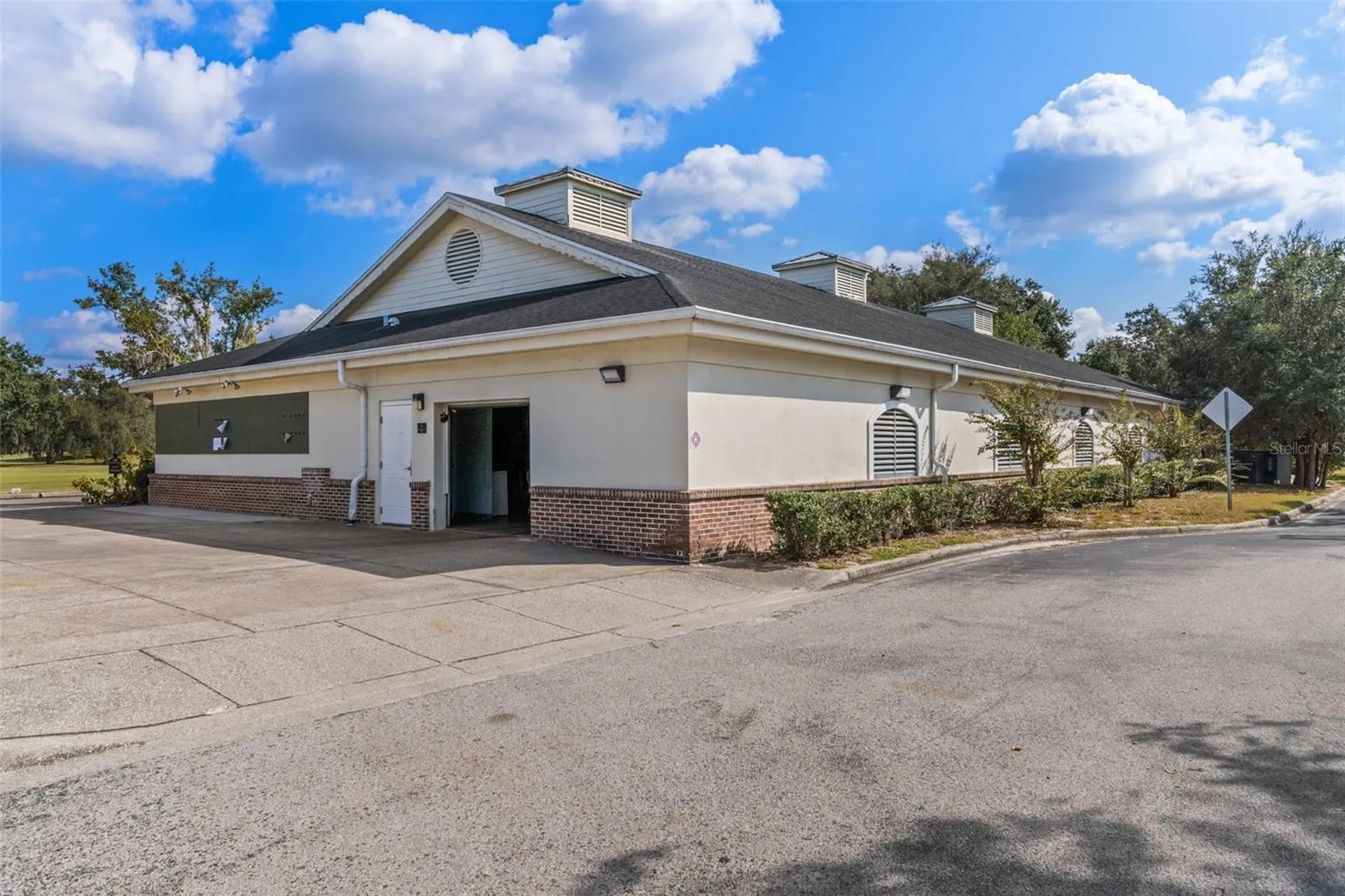 4460 Golf Club Lane Spring Hill FL 34609
