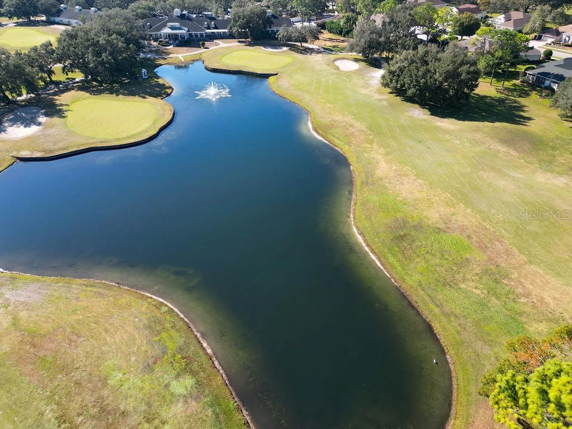 4460 Golf Club Lane Spring Hill FL 34609