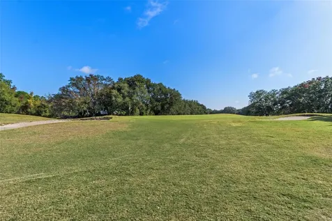 4460 Golf Club Lane Spring Hill FL 34609