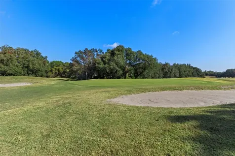 4460 Golf Club Lane Spring Hill FL 34609