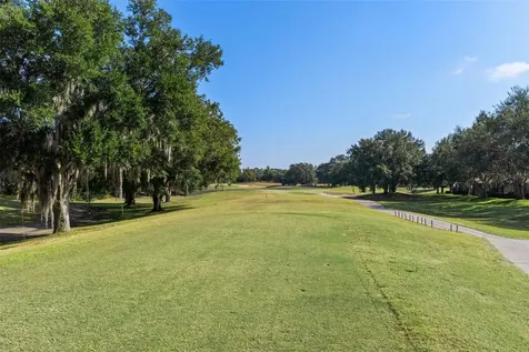 4460 Golf Club Lane Spring Hill FL 34609
