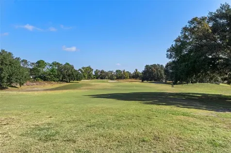 4460 Golf Club Lane Spring Hill FL 34609