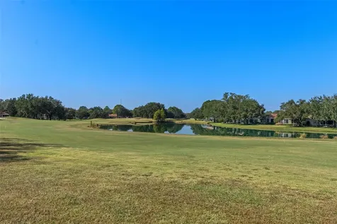 4460 Golf Club Lane Spring Hill FL 34609