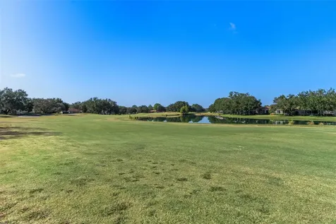 4460 Golf Club Lane Spring Hill FL 34609