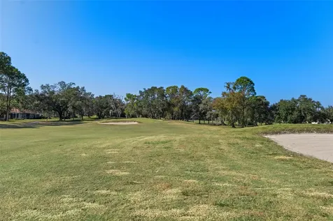 4460 Golf Club Lane Spring Hill FL 34609