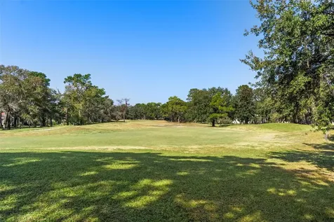 4460 Golf Club Lane Spring Hill FL 34609