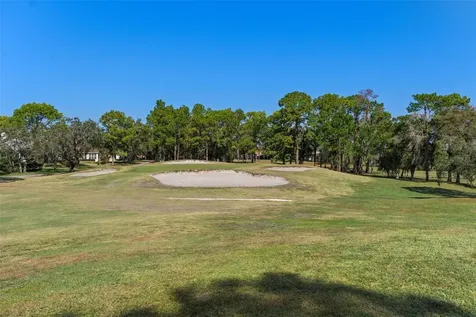 4460 Golf Club Lane Spring Hill FL 34609