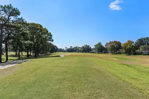 4460 Golf Club Lane Spring Hill FL 34609