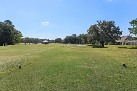 4460 Golf Club Lane Spring Hill FL 34609