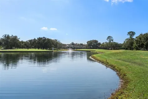 4460 Golf Club Lane Spring Hill FL 34609